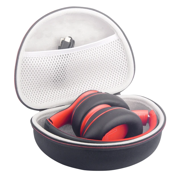 Auriculares inalámbricos Soundcore Q10 Auriculares inalámbricos Bluetooth  HiFi