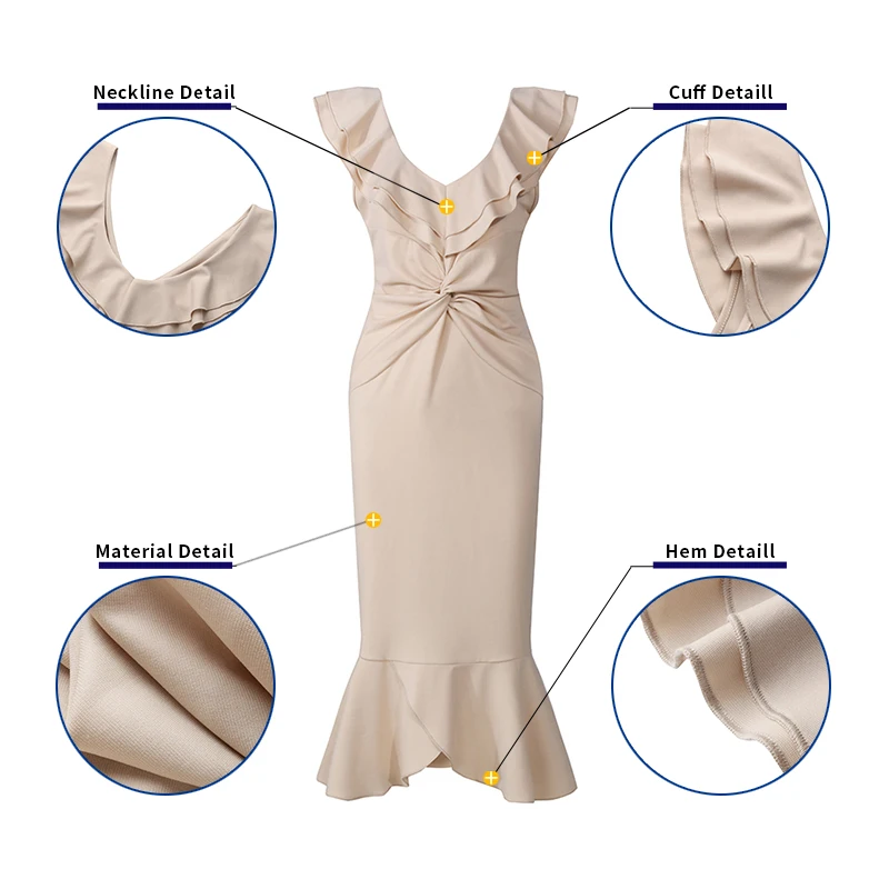 rB9kfV6zghaAXyHiAAQoBgTYl9o230