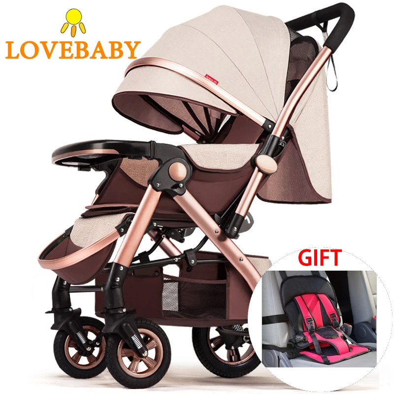 cheapest travel system strollers
