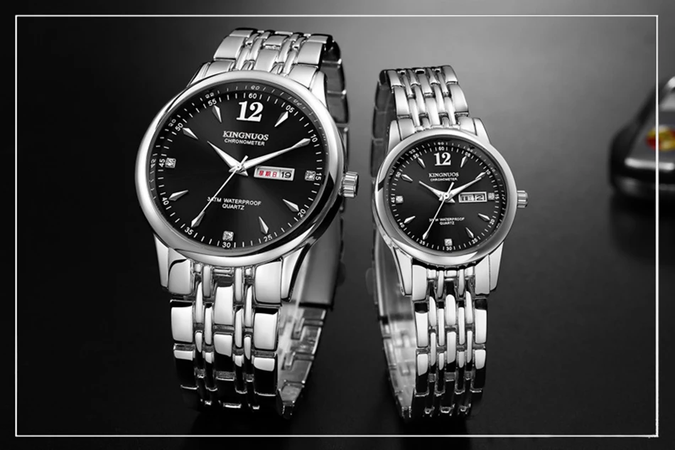 men women watch  (8)