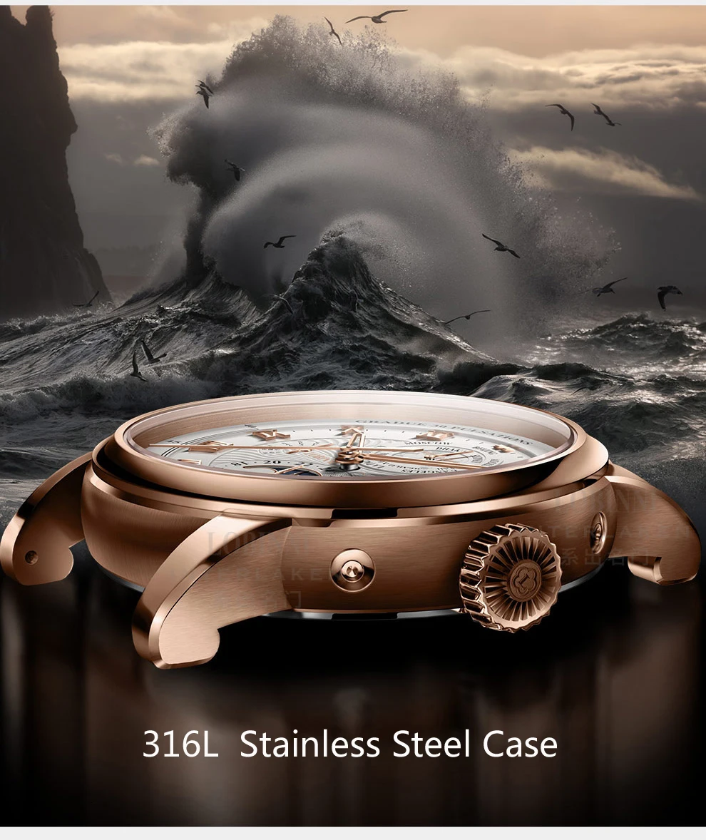 00029_h5615bc82bc1b4d1cbd13f945fd8b3d1bj