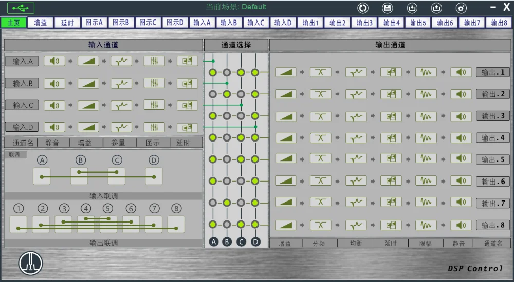 O1CN01wbJXNl2Fv1nt8CoMX_!!714478941