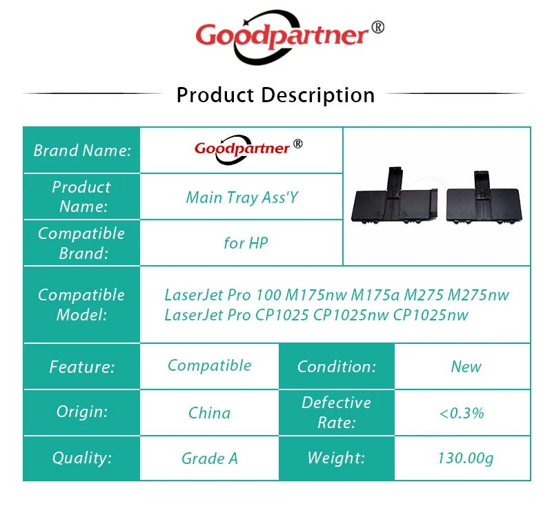 Hef0982512b274082a03426d1e763b670f