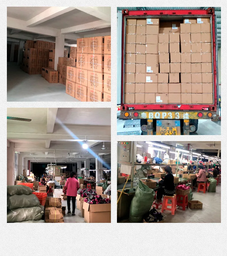 13847429248_520593746