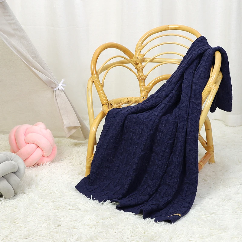  ��� ��Ʈ ���� ����   ħ�� �� ħ�� ��Ʈ 100*80CM  �ҳ� �ҳ� ������ ũ���� �� Swaddle ���� ����Ʈ