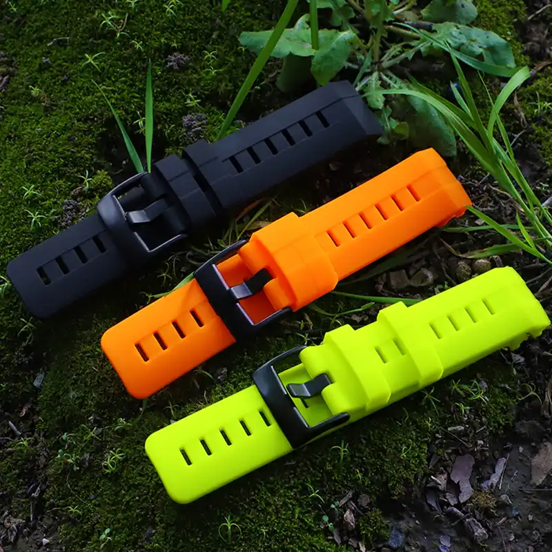 suunto spartan ultra wrist hr