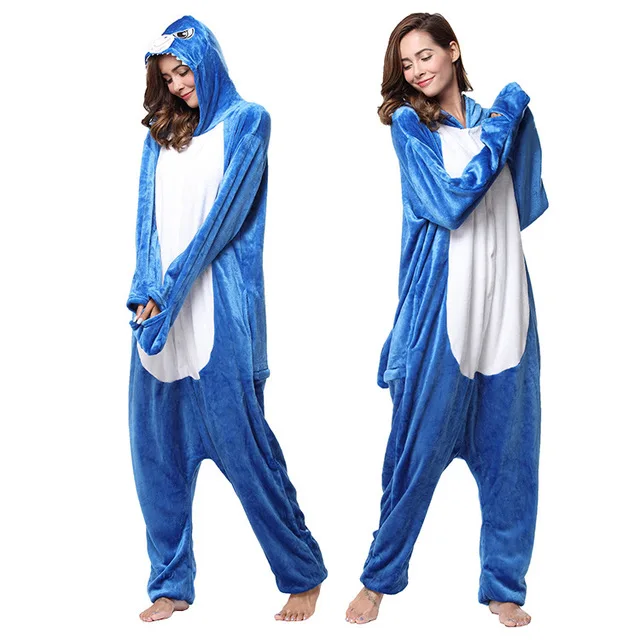 12479791984_2078083343.640x640