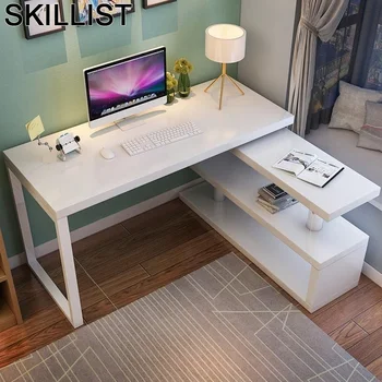 

Support Ordinateur Portable Escrivaninha Escritorio De Oficina Office Kids Furniture Laptop Tablo Computer Desk Study Table