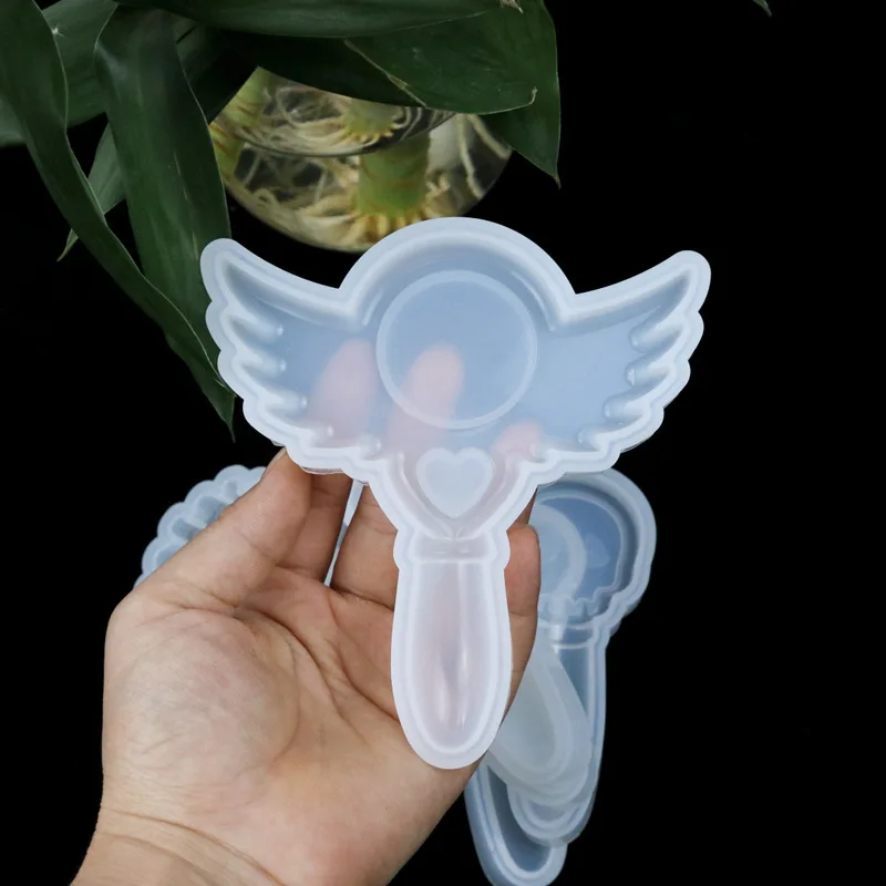 15466465478_583436447