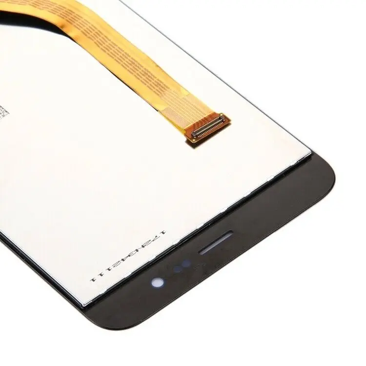 

Lcd Display Touch Screen digitizer Mobile Phone Refurbished Replacement Repair Parts for huawei honor 8 pro