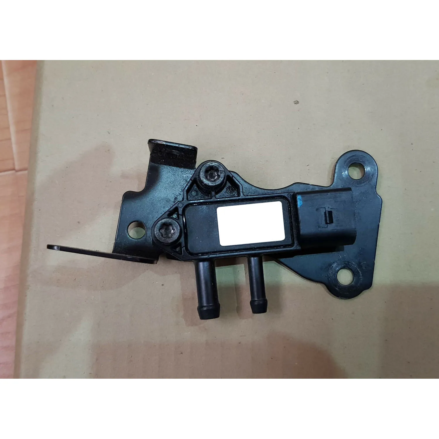 DPQPOKHYY для Buick, Chevrolet Cruze OEM 25182883