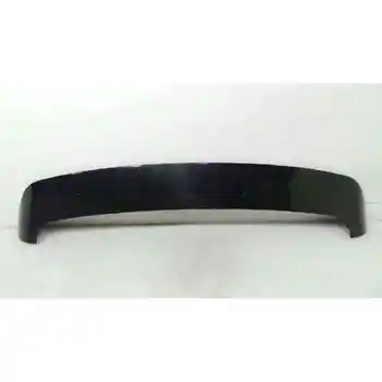 

MN129304 REAR wing Mitsubishi GRANDIS (NA0W)