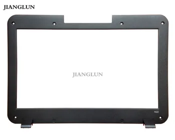 

JIANGLUN For Lenovo N22 LCD Front Bezel (EANL6033010)
