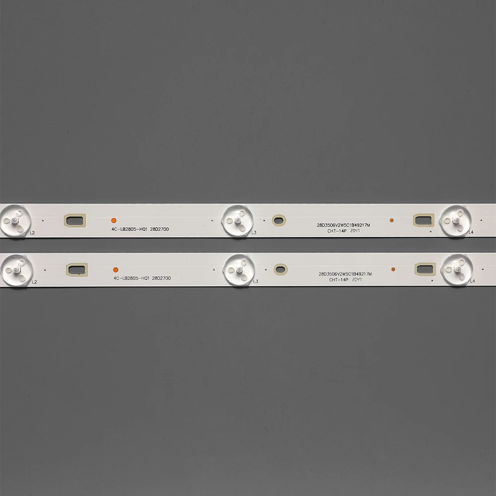 LED Ʈ Ʈ 5 , TC-L 28 ġ JS-D-JP2820-051EC 28L17 28L17 28HR330M05A0 V3 4C-LB2805-HQ1TC- L Lehua 28L17  st