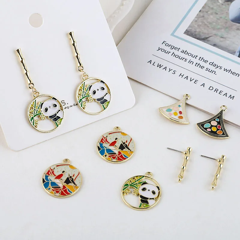 O1CN01L7hisI23b5CV3cPvp_!!61027273