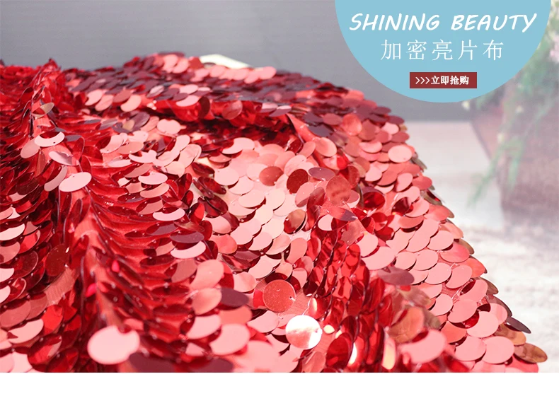 O1CN01yN6JS41EYkftI4czl_!!3601210364