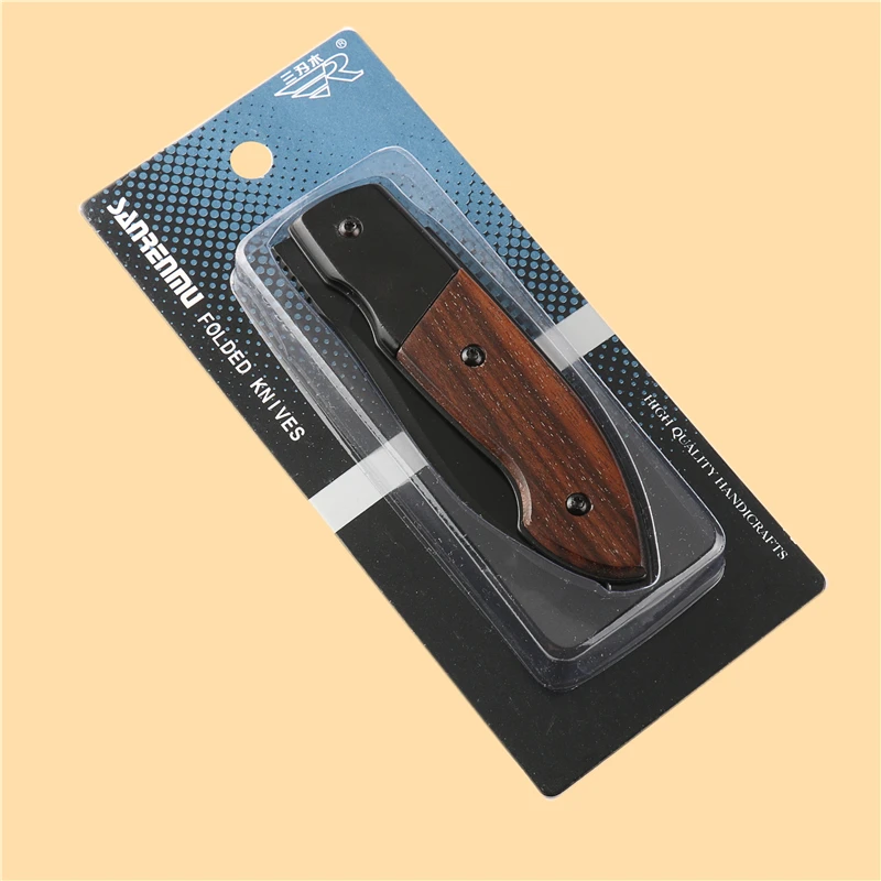 TB2wIi_m_XYBeNkHFrdXXciuVXa_!!2081646393