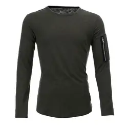 O pescoço caber lightwight magro camisa masculina para o outono dos homens camisa o pescoço ajuste lightwight magro camisa masculina para o outono