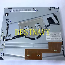 DVD навигационный Автопогрузчик Matsushita RAE3050 механизм для chevrolet Toyo ta карта автомобиля gps