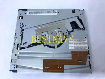 

Free shipping Original New DVD navigation loader Matsushita RAE3050 mechanism for chevrolet Toyo ta Map car GPS