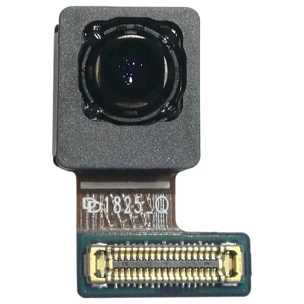 

Front Facing Camera Module for Galaxy Note9 N960A / N960V / N960T