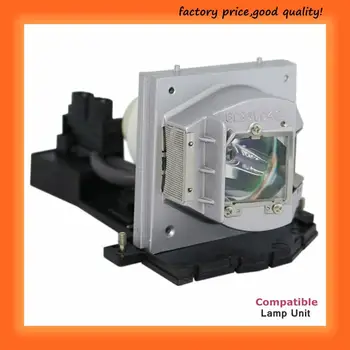 

SP.87S01GC01/BL-FU260A New High Quality Projector lamp&bulb With Housing for EP763/TX763