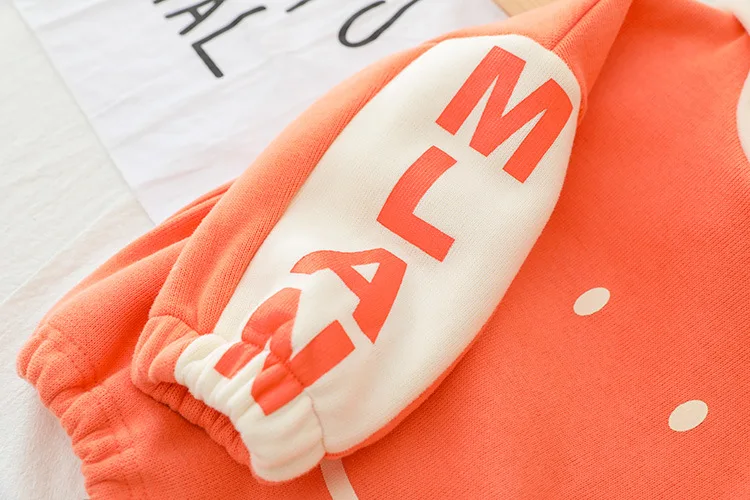 11966799394_113067139