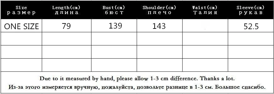 Vefadisa/Весенняя женская зеленая хлопковая Футболка с принтом с героями мультфильмов, пуловер с длинным рукавом, футболка с круглым вырезом, Повседневная футболка QYF230