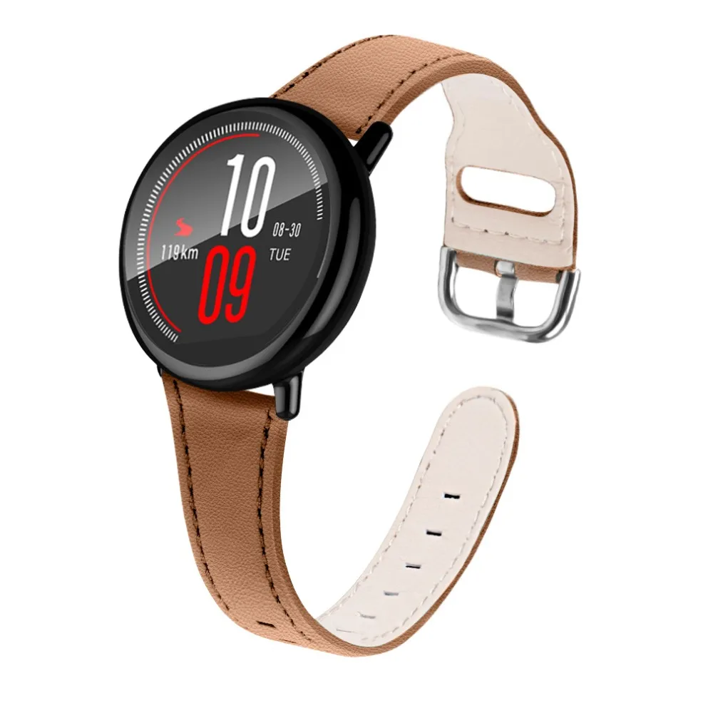 18925390829_913371187