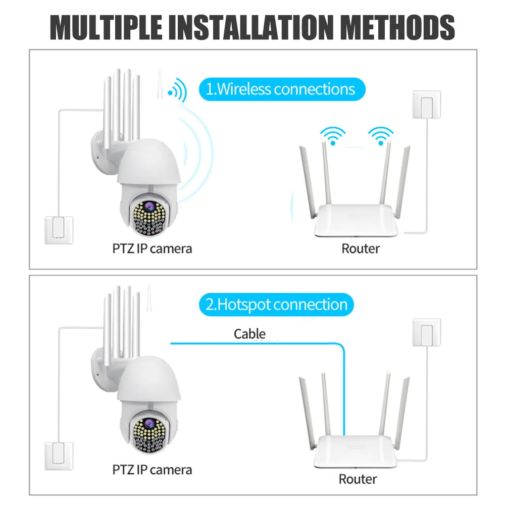 466479_9ccd8bec15b04c2e8c22a139b57813b5