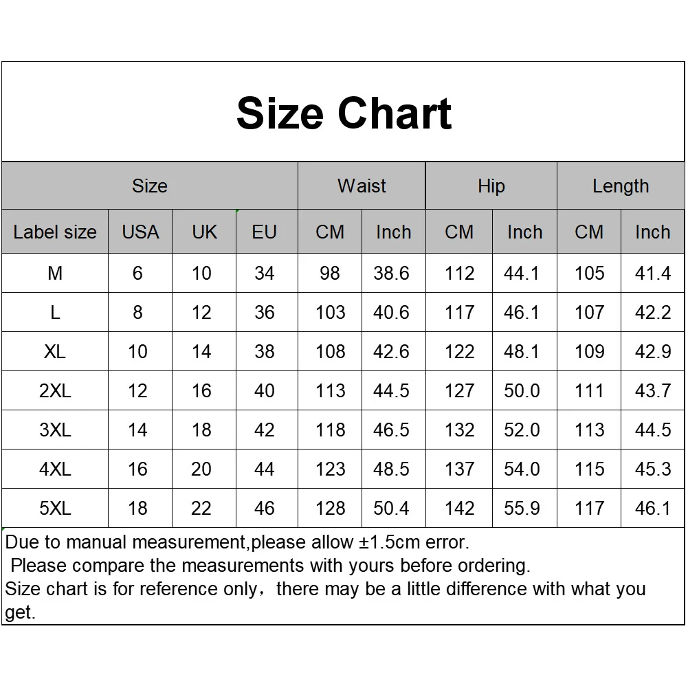Men Trousers Nature Cotton Linen Trousers Summer Joggers Pants Casual Male Solid Elastic Waist Straight Loose Running Pants Plus Size 5XL