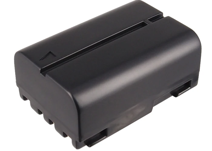 Обновление для JVC GR-DV2000EK, GR-DV2000U, GR-DV3000, GR-DV3000U, GR-DV3500, GR-DV400, GR-DV4000, GR-DV4000EK, GR-DV4000US