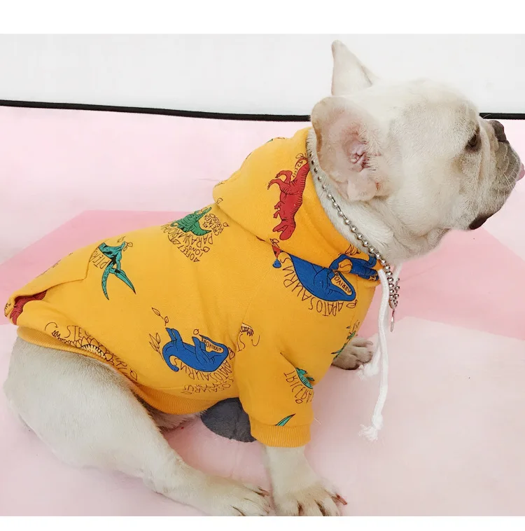 9371482823_631193632