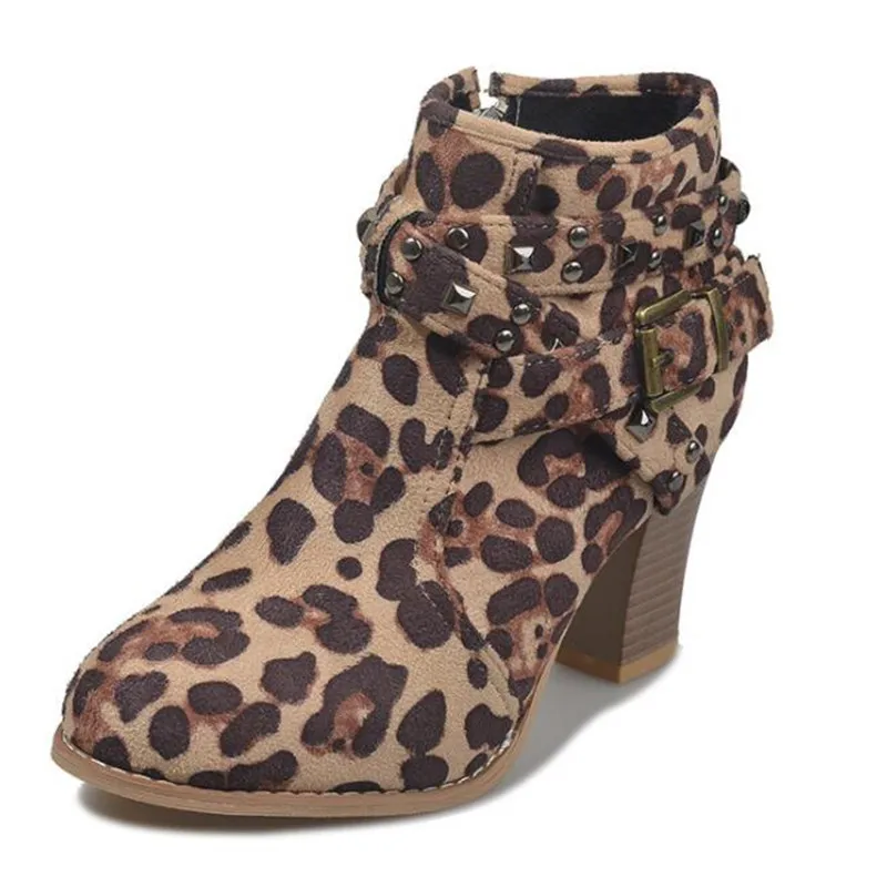 

Dropshipping Snow Boots Women Winter Warm Fur Ladies Zip Platform Suede Wedge Fashion Ankle Boot Female Comfort Casual Shoes