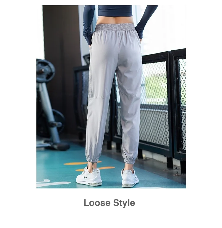 12139461580_610630470