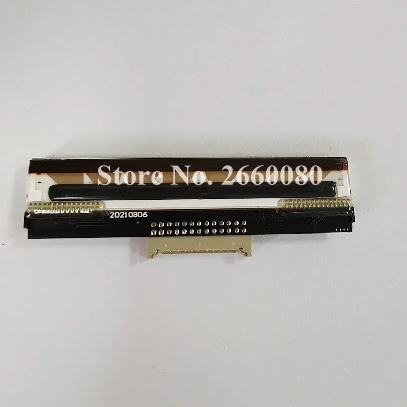 Cabeça de Impressão Térmica Sm5500 para Digi Sm5500 Escalas Cabeça de Impressão Térmica - Imagem 4