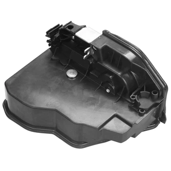 

Front Right Door Lock Actuator Latch for BMW 128I 135I 328I 335I X3 X5 X6 Z4