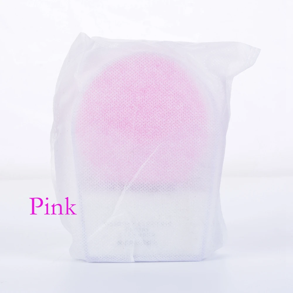 pink Прямая поставка, ультразвуковая вибрационная электрическая щетка для очищения лица, мытья лица, удаления черных точек, очиститель пор, массаж лица - Цвет: pink