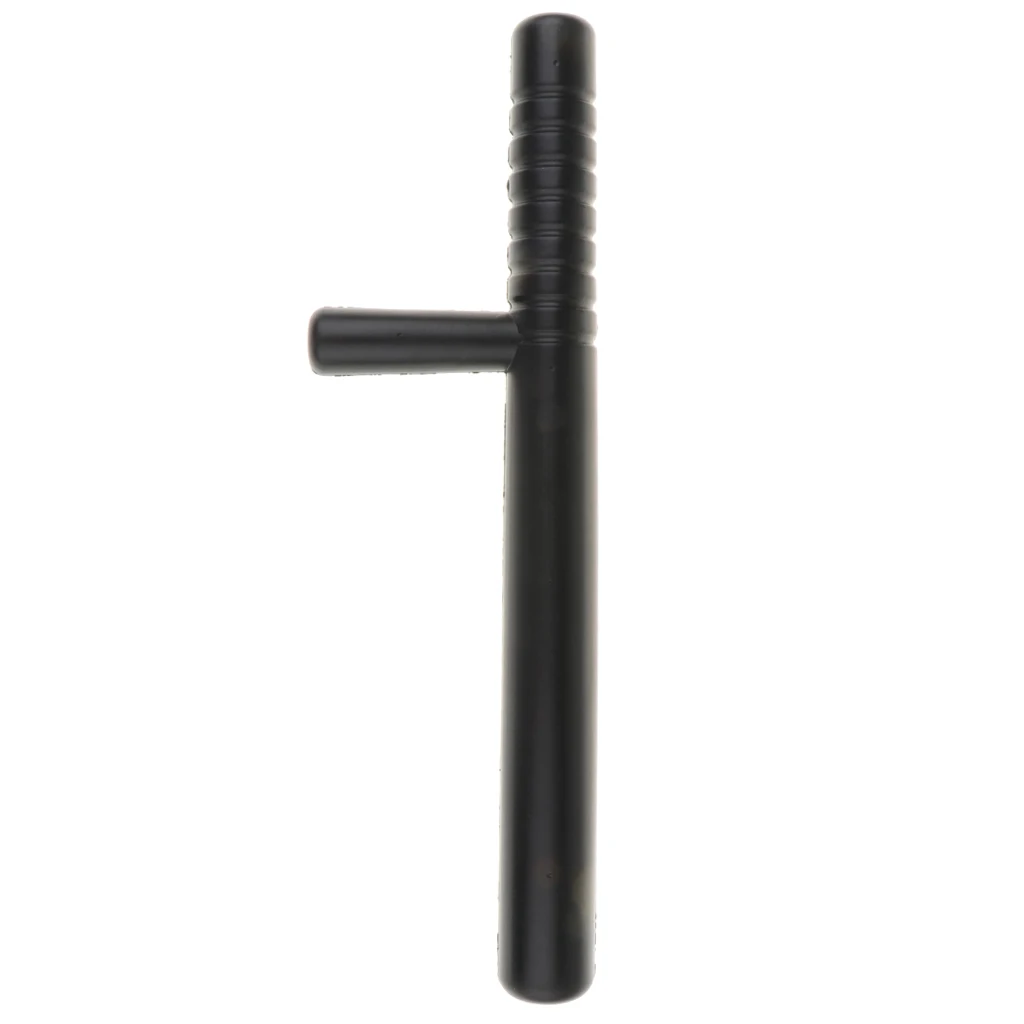 Fun Toy Spontoon Police Officer Halloween Costume Kids & Boys Role Playing Pretend Game Fancy Dress Up Props