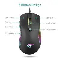 Computer Peripherals