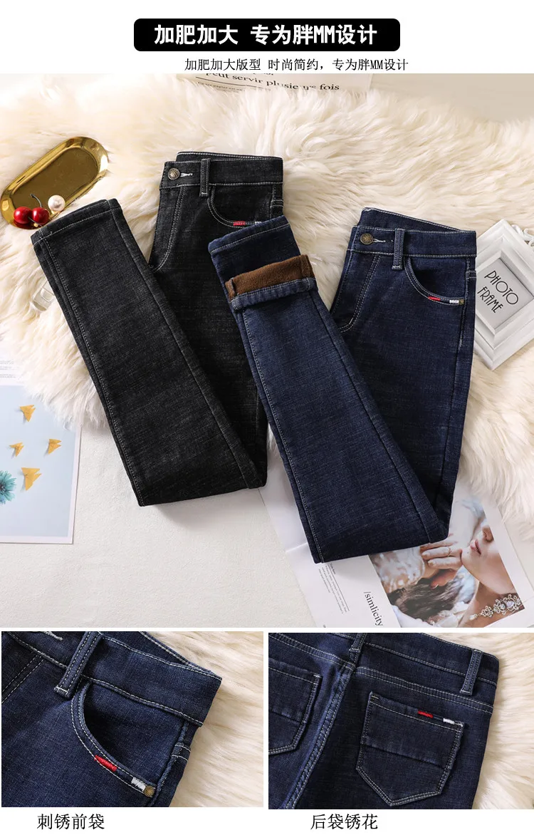 H3d9c63e51ff346aa9988d4e005d21890Y_副本