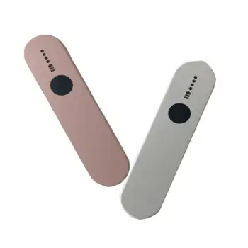 

3 Color UVC Disinfection Lamp Portable LED Handheld Ultraviolet Germicidal Light USB Recharge Household Sterilization Bulb Lamp