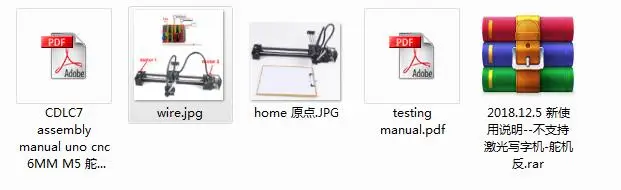 Hc0e3ee3ba3eb4682831da4a8cbc6b768u