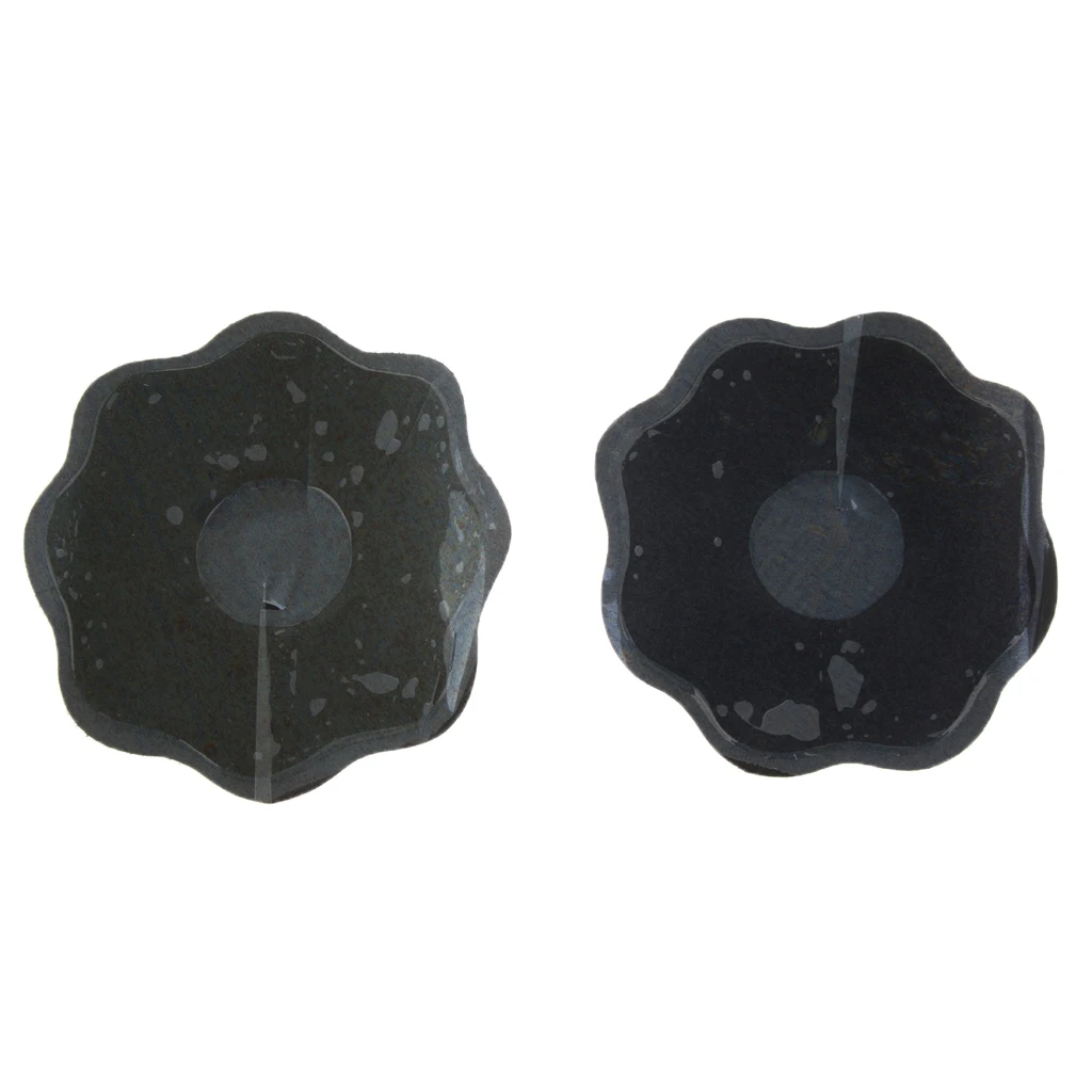 10 пар, слипперы для сосков, слипчивый бюстгальтер для груди, одноразовые пробки, лепестки для груди, цветок, сексуальные ленты для бюстгальтера, подушечки для женщин, нижнее белье