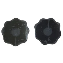 10 пар, слипперы для сосков, слипчивый бюстгальтер для груди, одноразовые пробки, лепестки для груди, цветок, сексуальные ленты для бюстгальтера, подушечки для женщин, нижнее белье