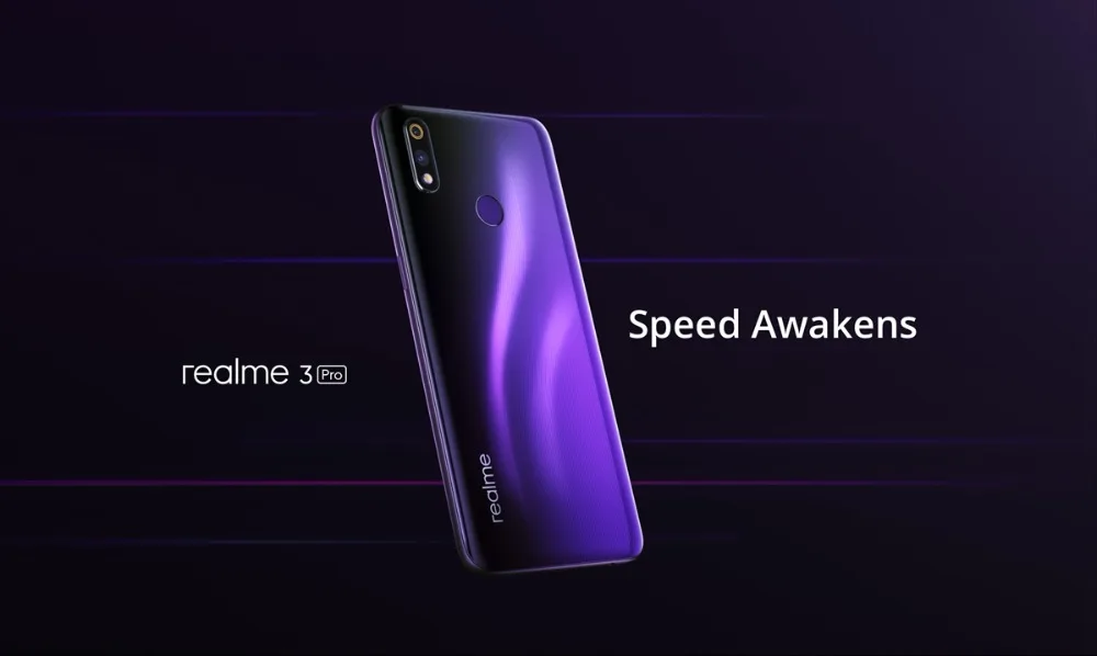 2019 новейшая глобальная версия Xiaomi mi 9T Pro (красный mi K20 Pro) 6 ГБ ОЗУ 128 Гб ПЗУ мобильный телефон Snapdragon 855 Восьмиядерный 48MP Cam