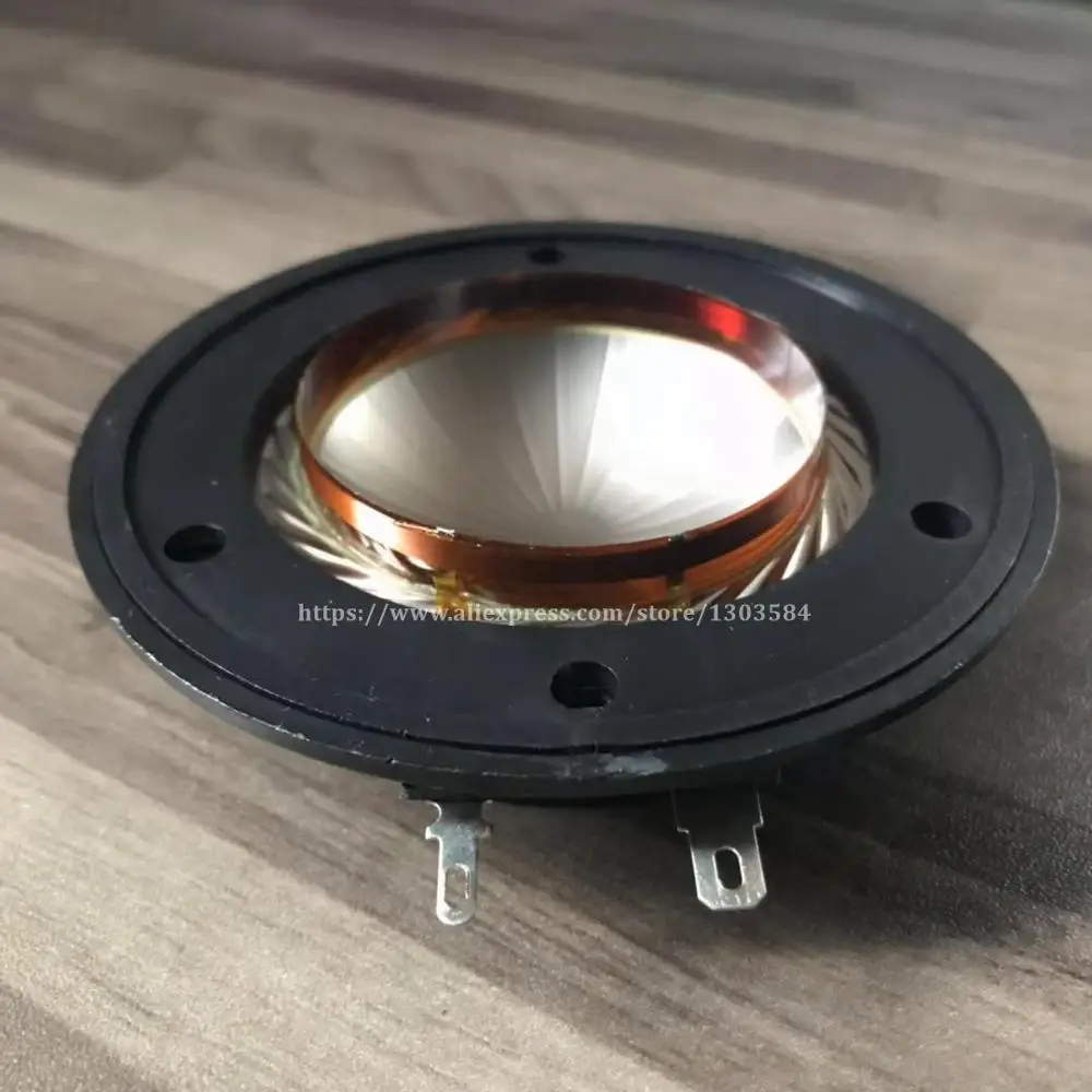 Сменная диафрагма для Wharfedale Titan D-701 Wharfedale Titan D-701, D-702A, используется в Titan 12& 15 15 p/15a/12a/15d/12d