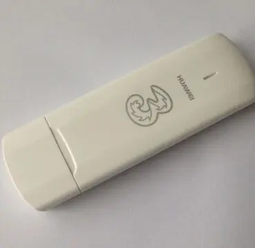 QQ图片20150907231942