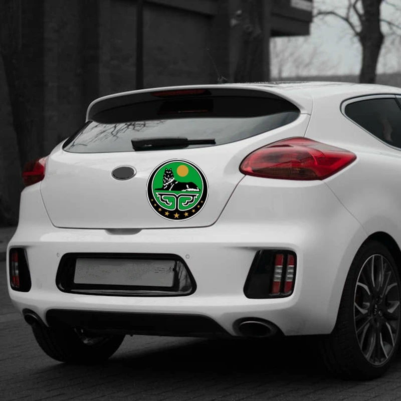 2014-Kia-Pro-Ceed-GT-Review-Rear-Angle-Close-carwitter_副本