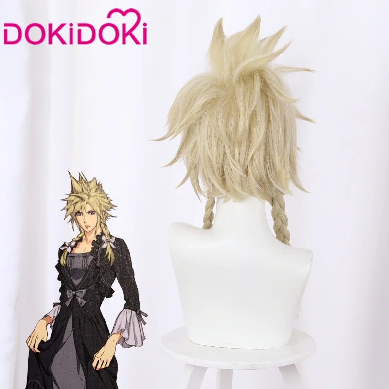 DokiDoki  FFVII ̳ Ÿ Ŭ Ʈ ڽ , ҳ  ̳ Ÿ ũ ڽ  Ŭ Ʈ